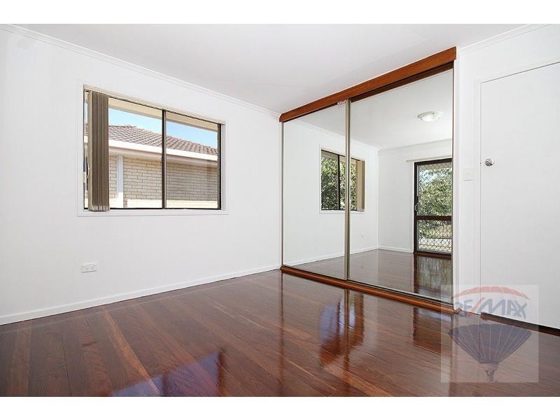 5 Tyrrell Road, Jamboree Heights QLD 4074