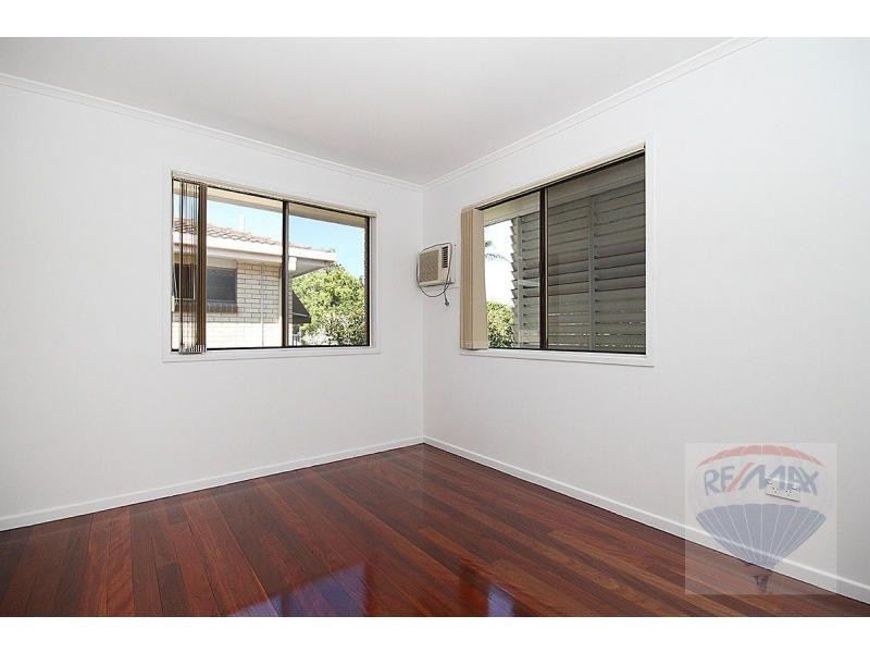 5 Tyrrell Road, Jamboree Heights QLD 4074