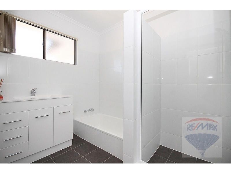 5 Tyrrell Road, Jamboree Heights QLD 4074