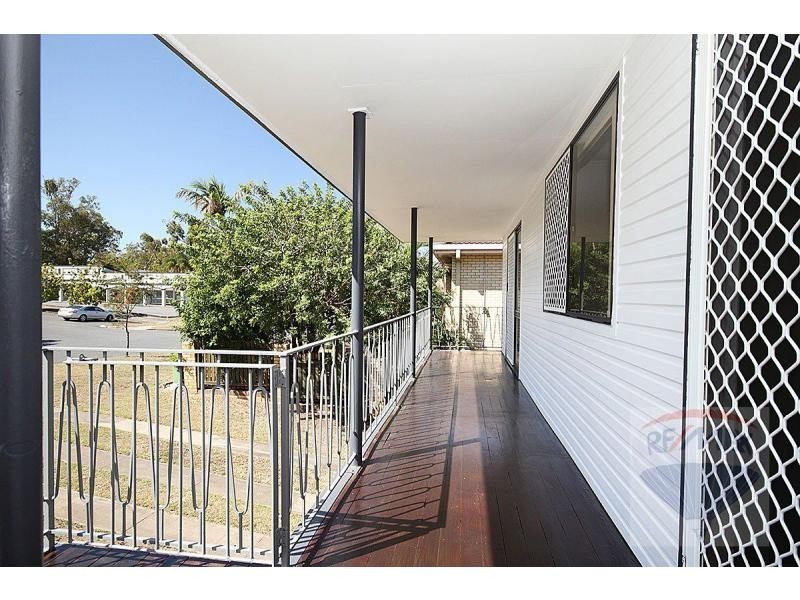 5 Tyrrell Road, Jamboree Heights QLD 4074