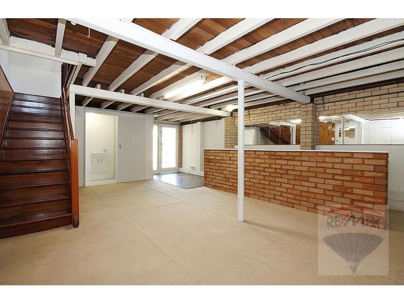 5 Tyrrell Road, Jamboree Heights QLD 4074