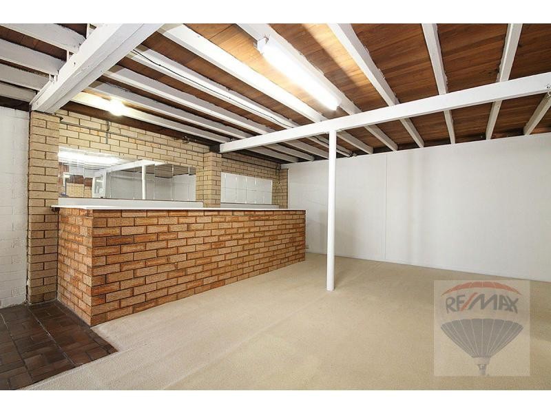 5 Tyrrell Road, Jamboree Heights QLD 4074