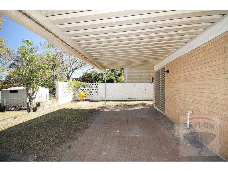 5 Tyrrell Road, Jamboree Heights QLD 4074