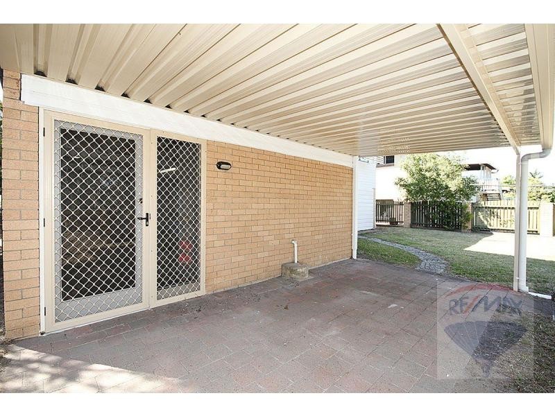 5 Tyrrell Road, Jamboree Heights QLD 4074