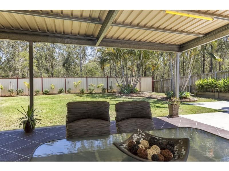 34 Glenelg Drive, Brassall QLD 4305