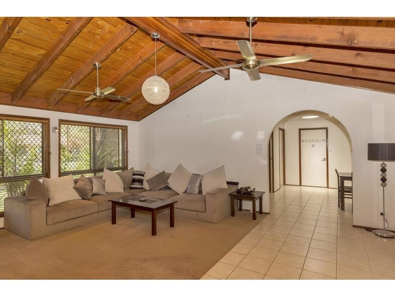 34 Glenelg Drive, Brassall QLD 4305