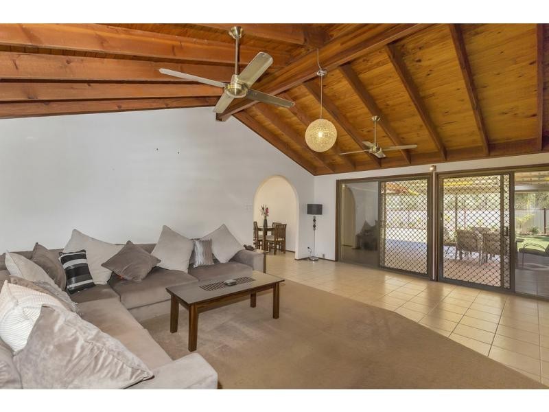 34 Glenelg Drive, Brassall QLD 4305