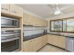 34 Glenelg Drive, Brassall QLD 4305