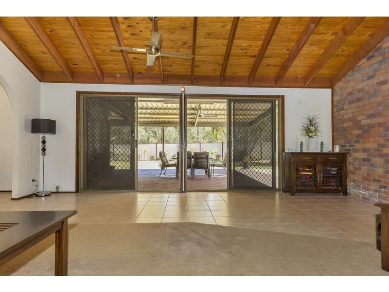 34 Glenelg Drive, Brassall QLD 4305