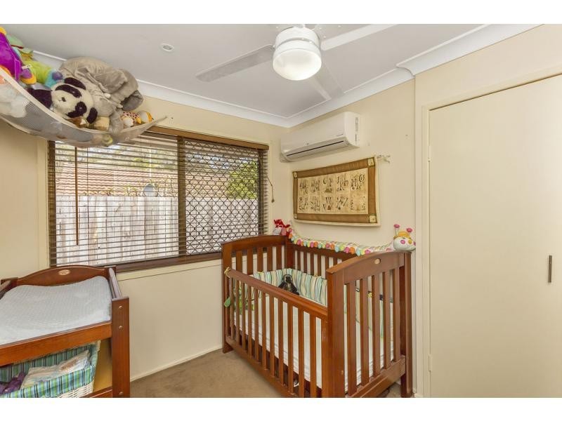 34 Glenelg Drive, Brassall QLD 4305