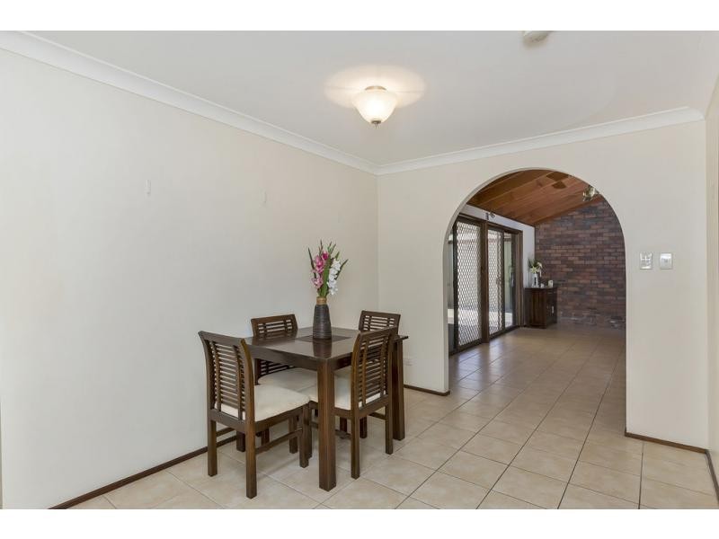 34 Glenelg Drive, Brassall QLD 4305