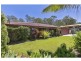 34 Glenelg Drive, Brassall QLD 4305