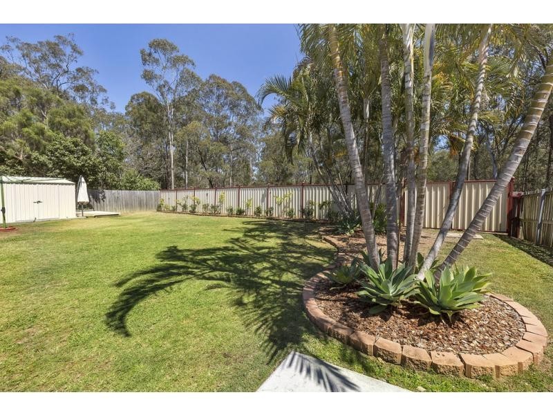 34 Glenelg Drive, Brassall QLD 4305