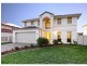 27 Barcoo Crescent, Sinnamon Park QLD 4073