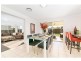 27 Barcoo Crescent, Sinnamon Park QLD 4073