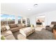27 Barcoo Crescent, Sinnamon Park QLD 4073
