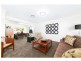 27 Barcoo Crescent, Sinnamon Park QLD 4073