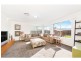 27 Barcoo Crescent, Sinnamon Park QLD 4073