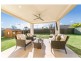 27 Barcoo Crescent, Sinnamon Park QLD 4073