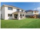 27 Barcoo Crescent, Sinnamon Park QLD 4073