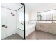 27 Barcoo Crescent, Sinnamon Park QLD 4073