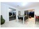 27 Barcoo Crescent, Sinnamon Park QLD 4073