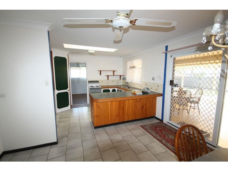 17 Alstonia Street, Algester QLD 4115