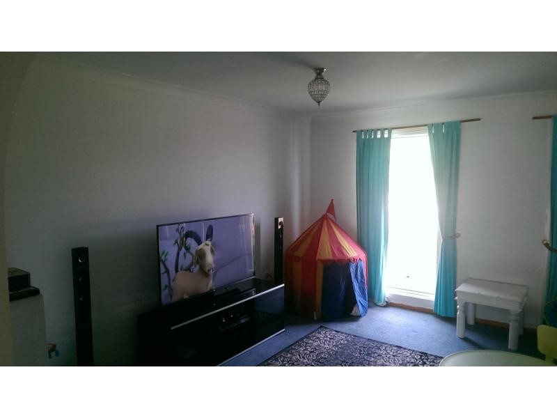 17 Alstonia Street, Algester QLD 4115