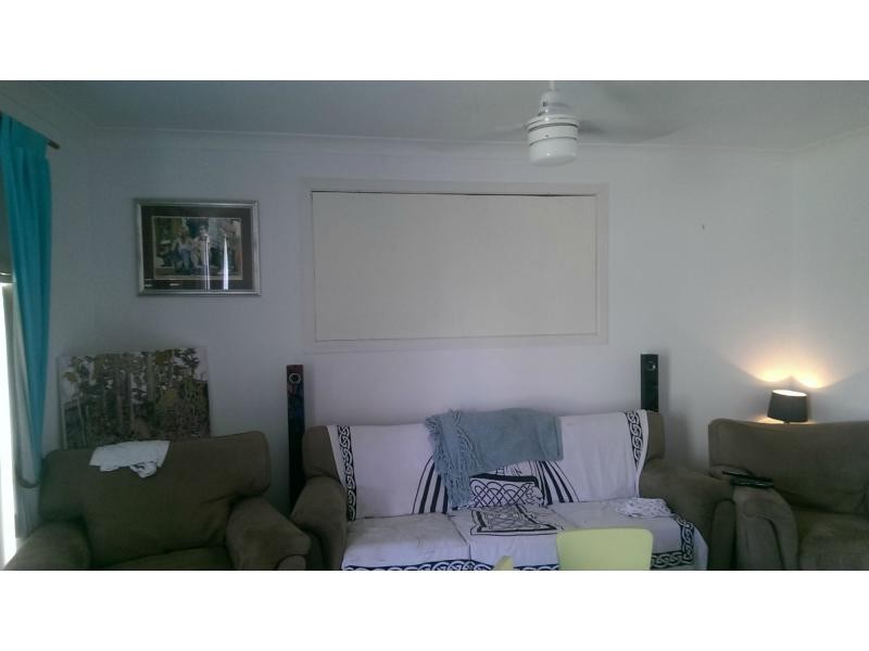 17 Alstonia Street, Algester QLD 4115