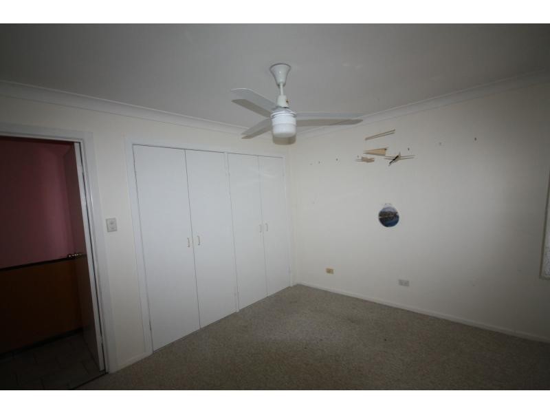 17 Alstonia Street, Algester QLD 4115