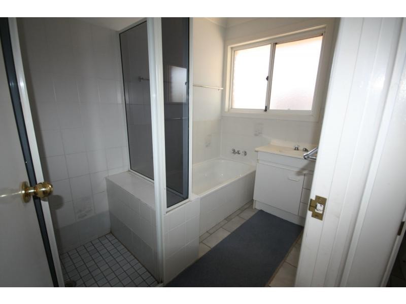 17 Alstonia Street, Algester QLD 4115