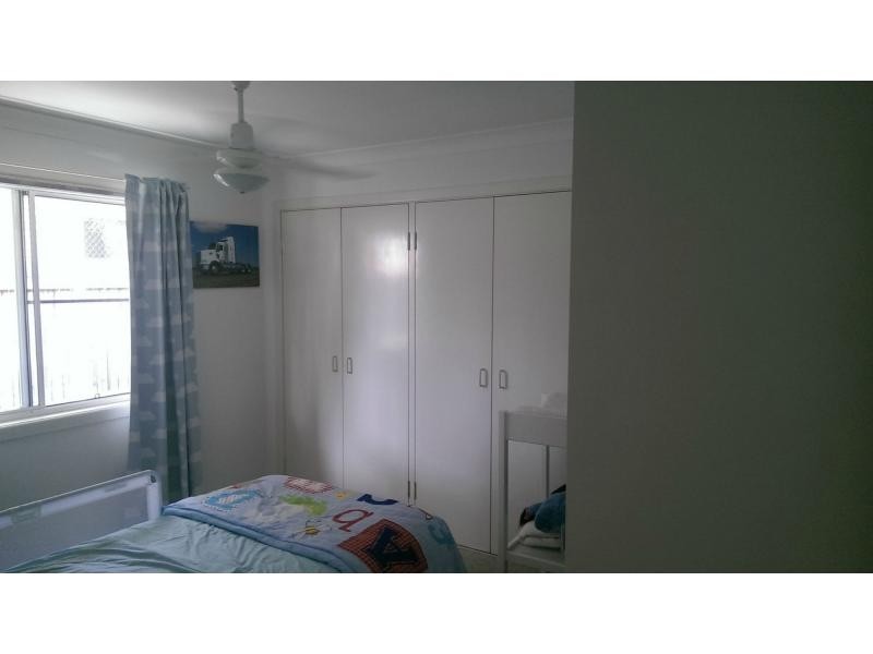 17 Alstonia Street, Algester QLD 4115