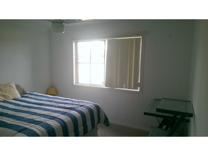 17 Alstonia Street, Algester QLD 4115