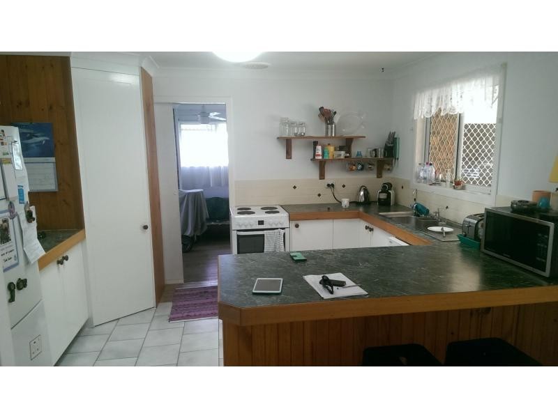 17 Alstonia Street, Algester QLD 4115