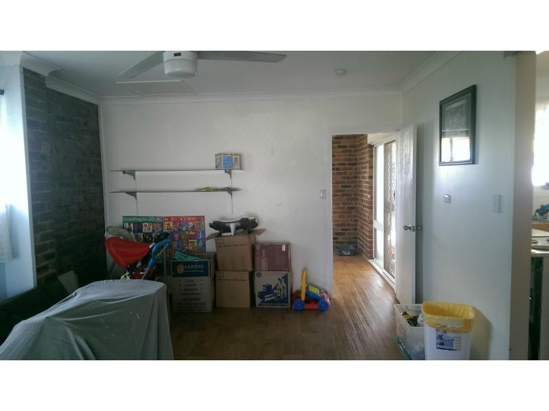 17 Alstonia Street, Algester QLD 4115