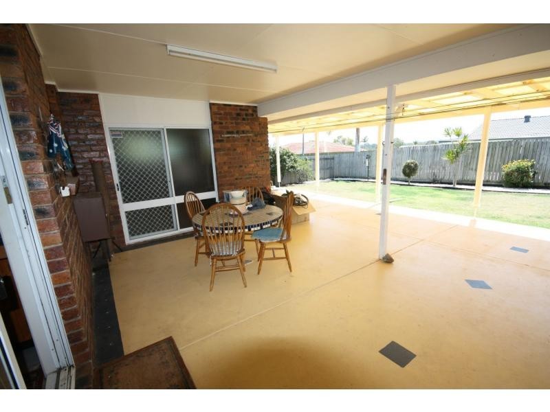 17 Alstonia Street, Algester QLD 4115