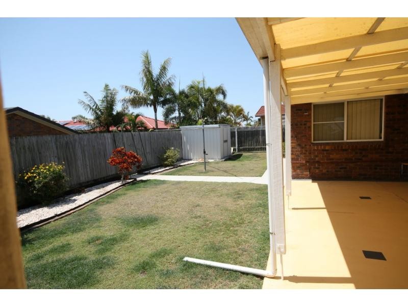 17 Alstonia Street, Algester QLD 4115