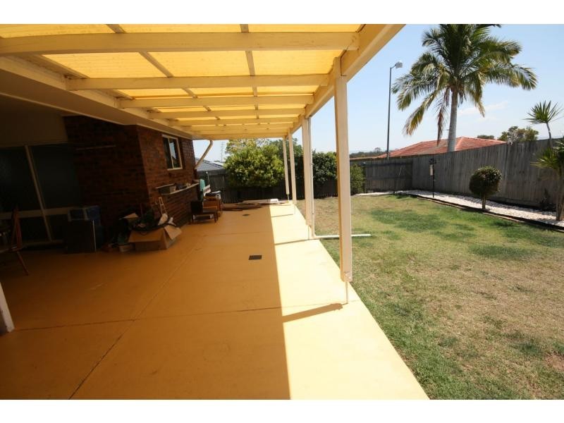 17 Alstonia Street, Algester QLD 4115