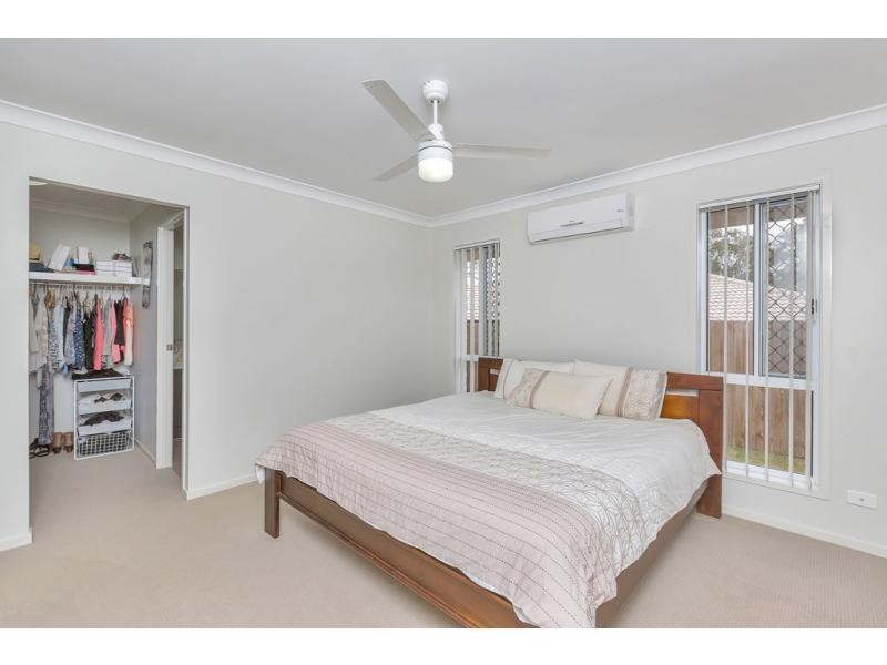 38 Honeyeater Crescent, Moggill QLD 4070