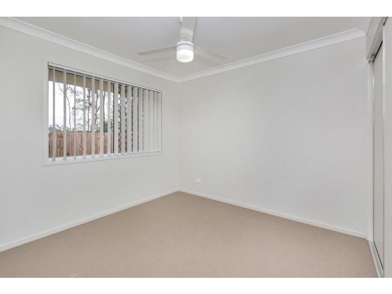 38 Honeyeater Crescent, Moggill QLD 4070