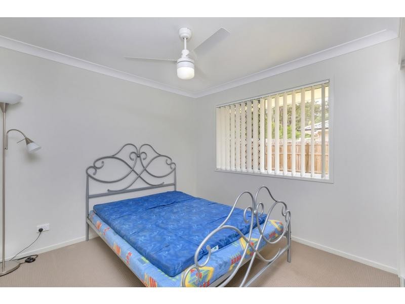 38 Honeyeater Crescent, Moggill QLD 4070