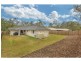 38 Honeyeater Crescent, Moggill QLD 4070