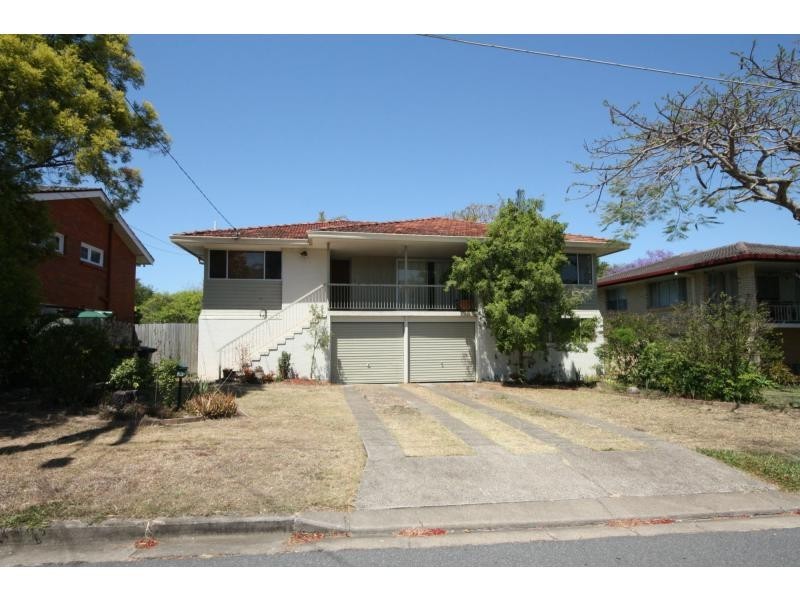 38 Cobbadah Street, Jindalee QLD 4074