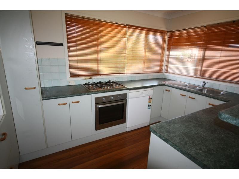 38 Cobbadah Street, Jindalee QLD 4074