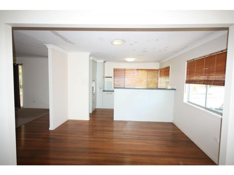 38 Cobbadah Street, Jindalee QLD 4074