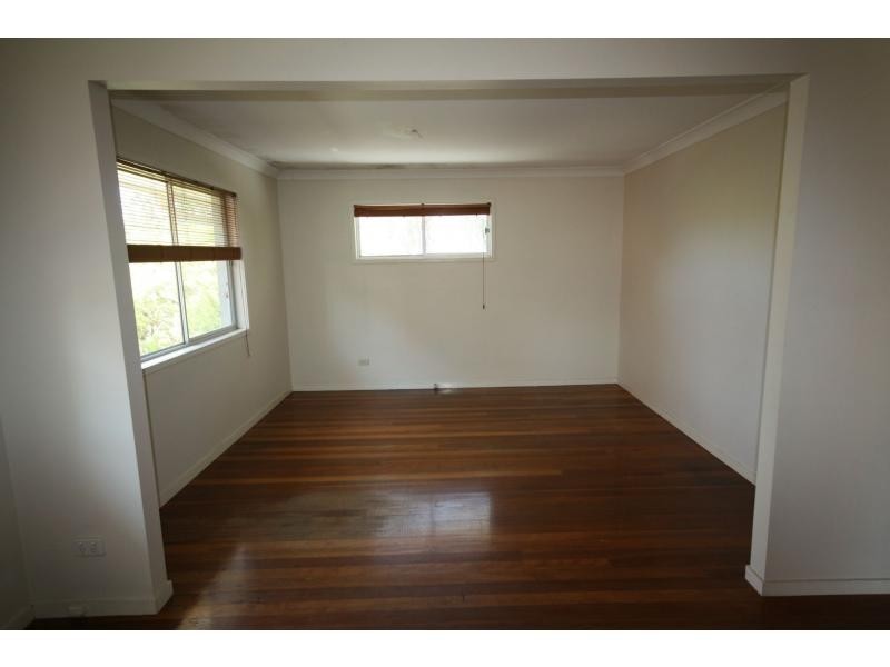 38 Cobbadah Street, Jindalee QLD 4074