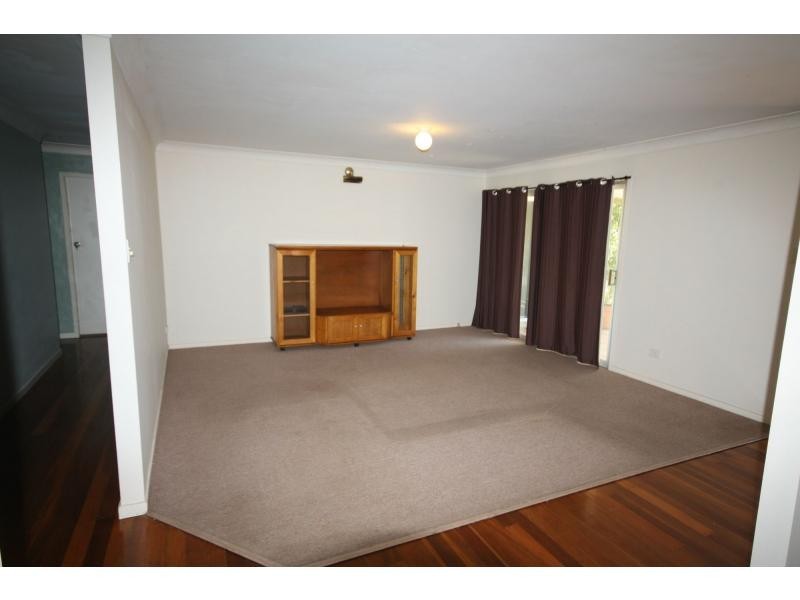 38 Cobbadah Street, Jindalee QLD 4074