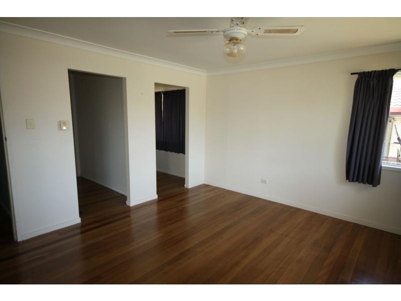 38 Cobbadah Street, Jindalee QLD 4074