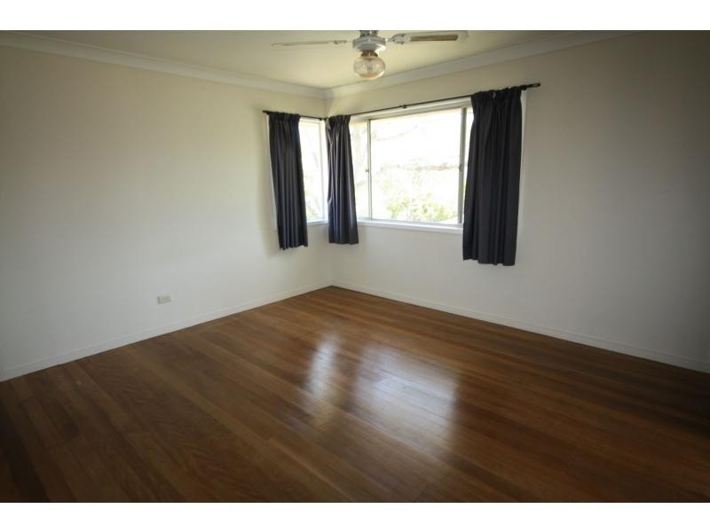 38 Cobbadah Street, Jindalee QLD 4074