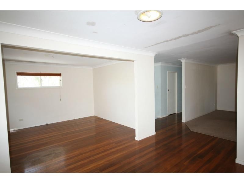 38 Cobbadah Street, Jindalee QLD 4074